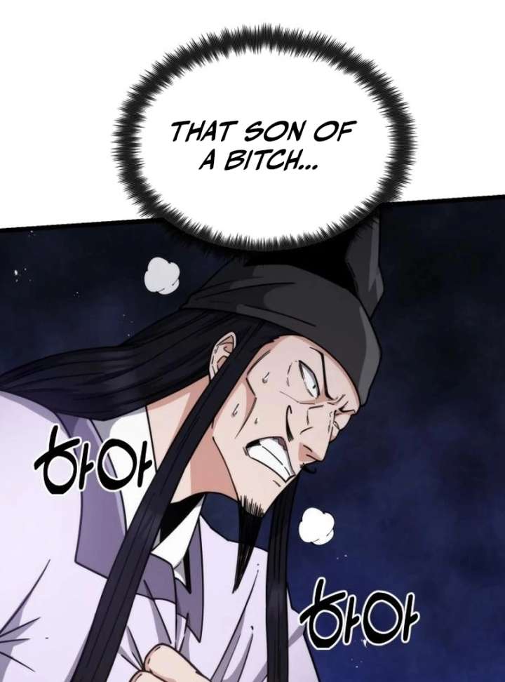 The Genius Girl Who Hides the Martial World’s Public Enemy Chapter 5 - Page 101