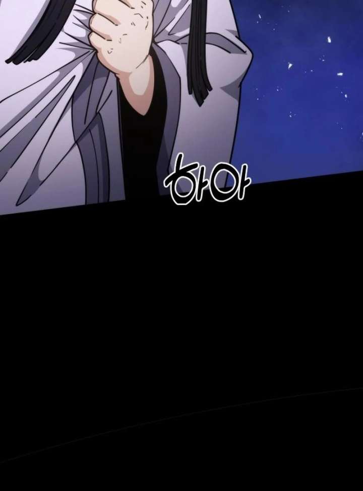 The Genius Girl Who Hides the Martial World’s Public Enemy Chapter 5 - Page 102