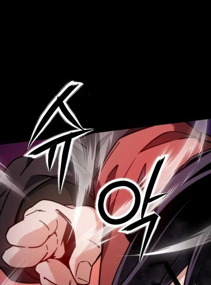 The Genius Girl Who Hides the Martial World’s Public Enemy Chapter 5 - Page 103