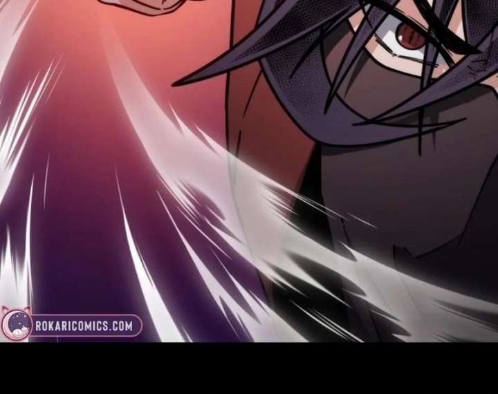 The Genius Girl Who Hides the Martial World’s Public Enemy Chapter 5 - Page 104