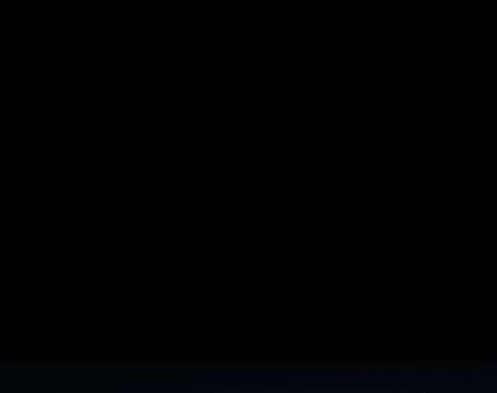 The Genius Girl Who Hides the Martial World’s Public Enemy Chapter 5 - Page 105