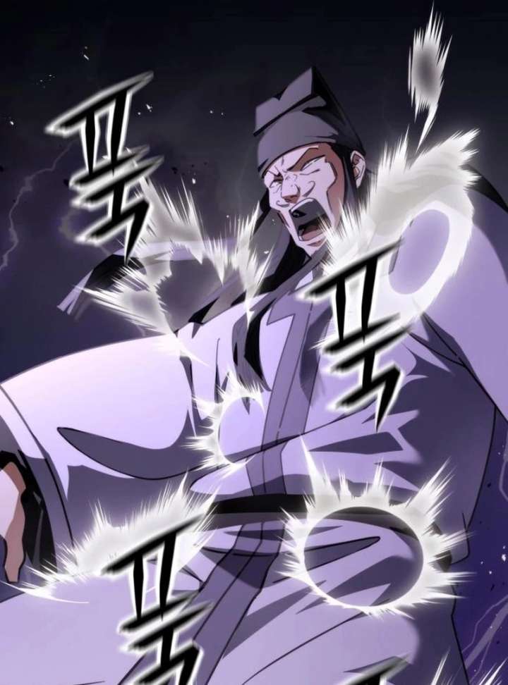 The Genius Girl Who Hides the Martial World’s Public Enemy Chapter 5 - Page 106