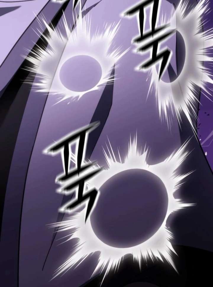 The Genius Girl Who Hides the Martial World’s Public Enemy Chapter 5 - Page 107