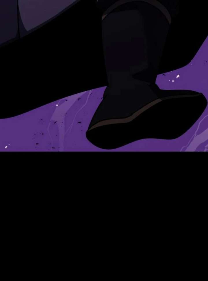 The Genius Girl Who Hides the Martial World’s Public Enemy Chapter 5 - Page 108