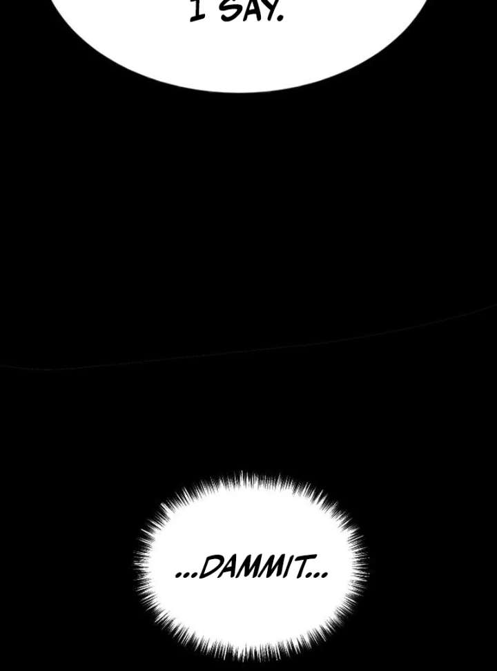 The Genius Girl Who Hides the Martial World’s Public Enemy Chapter 5 - Page 111