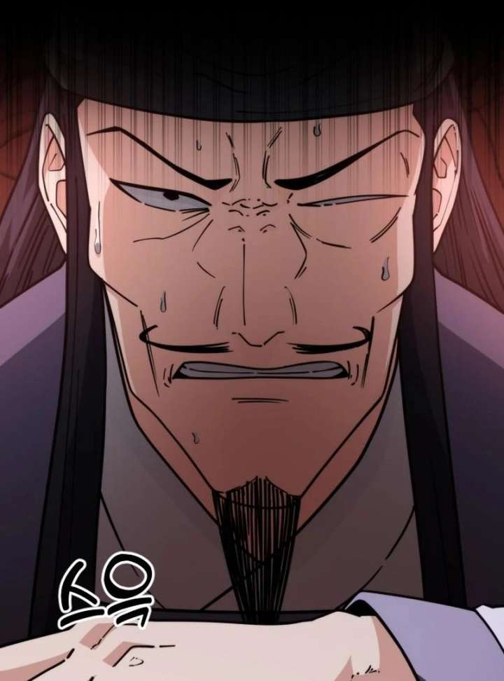 The Genius Girl Who Hides the Martial World’s Public Enemy Chapter 5 - Page 112