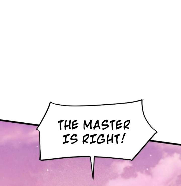 The Genius Girl Who Hides the Martial World’s Public Enemy Chapter 5 - Page 114