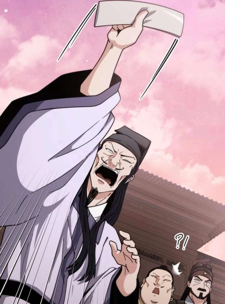 The Genius Girl Who Hides the Martial World’s Public Enemy Chapter 5 - Page 115