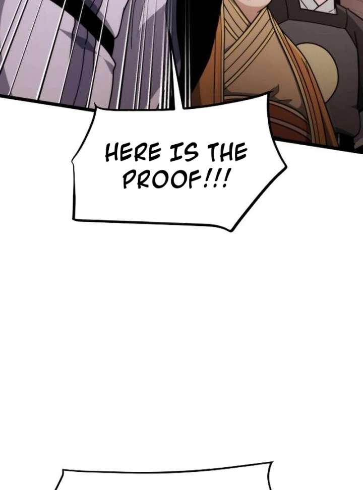 The Genius Girl Who Hides the Martial World’s Public Enemy Chapter 5 - Page 116