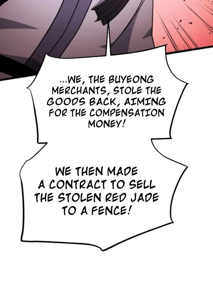 The Genius Girl Who Hides the Martial World’s Public Enemy Chapter 5 - Page 118