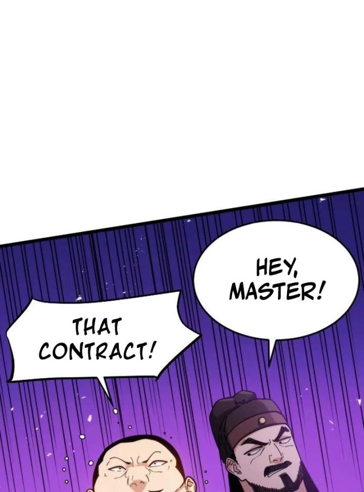 The Genius Girl Who Hides the Martial World’s Public Enemy Chapter 5 - Page 119