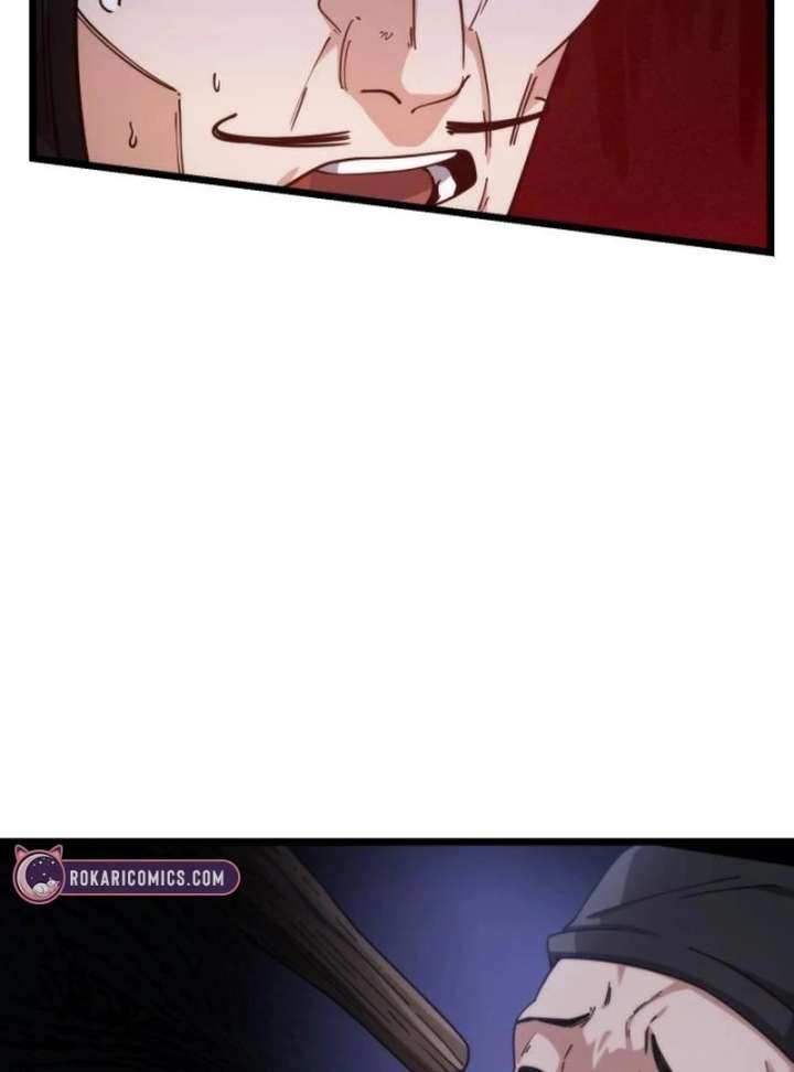 The Genius Girl Who Hides the Martial World’s Public Enemy Chapter 5 - Page 13