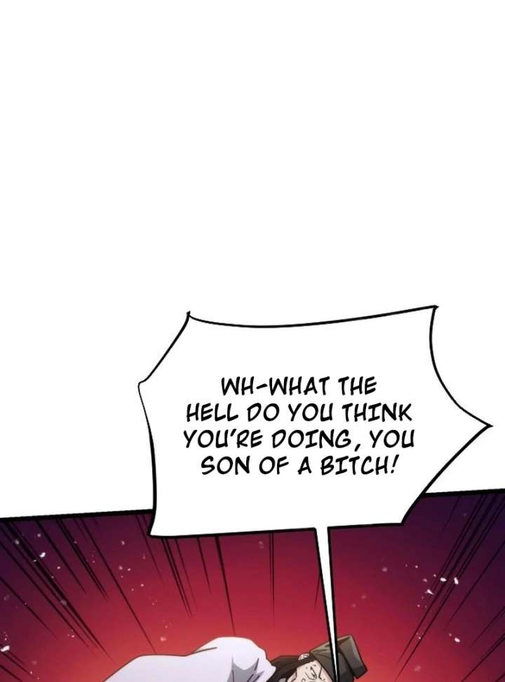 The Genius Girl Who Hides the Martial World’s Public Enemy Chapter 5 - Page 121