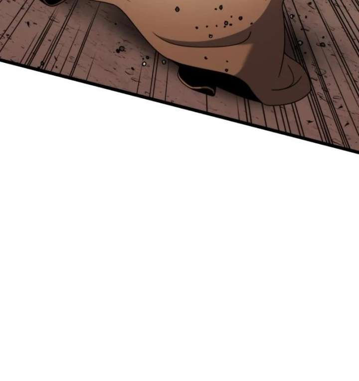 The Genius Girl Who Hides the Martial World’s Public Enemy Chapter 5 - Page 123