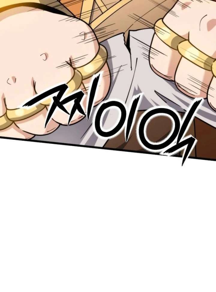 The Genius Girl Who Hides the Martial World’s Public Enemy Chapter 5 - Page 125