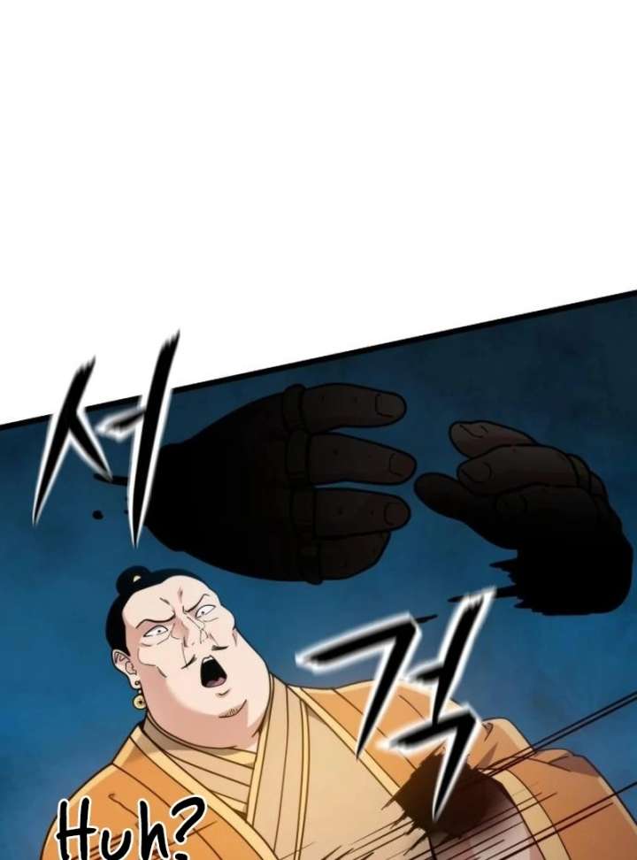 The Genius Girl Who Hides the Martial World’s Public Enemy Chapter 5 - Page 127