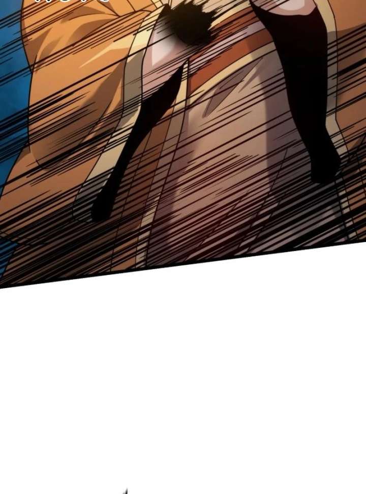 The Genius Girl Who Hides the Martial World’s Public Enemy Chapter 5 - Page 128