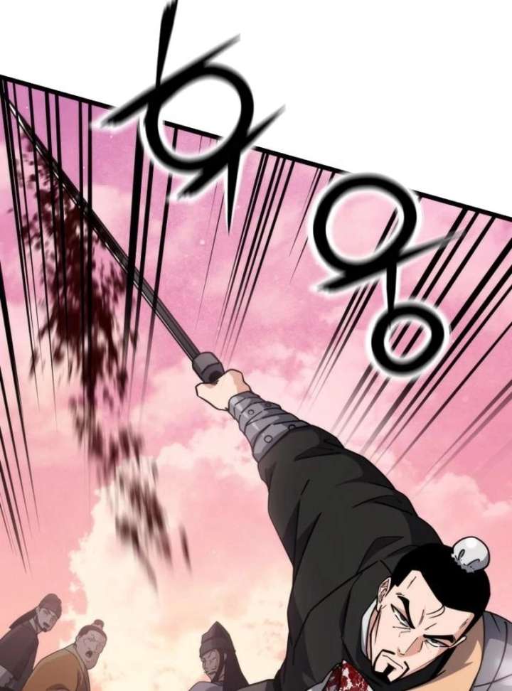 The Genius Girl Who Hides the Martial World’s Public Enemy Chapter 5 - Page 129