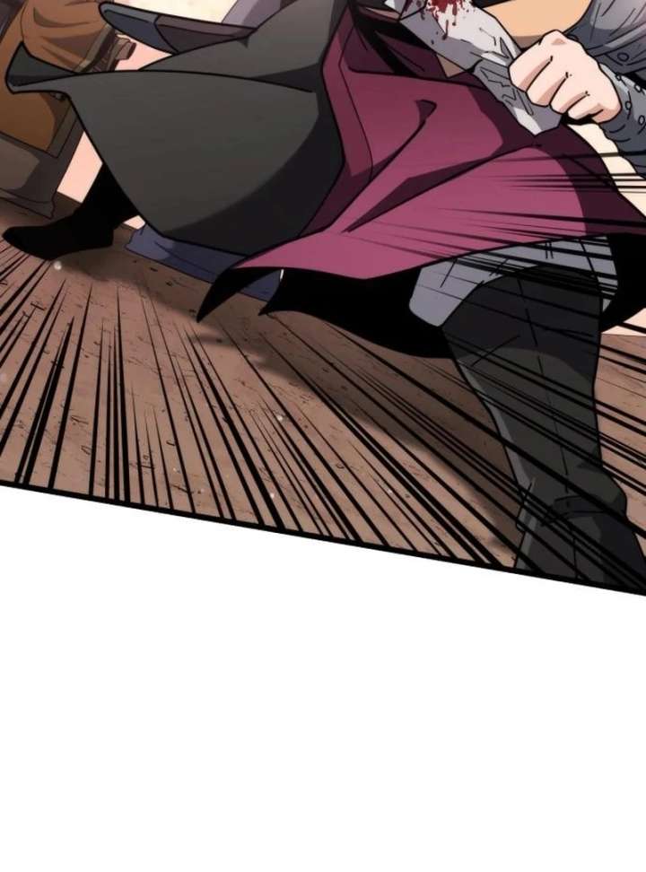 The Genius Girl Who Hides the Martial World’s Public Enemy Chapter 5 - Page 130