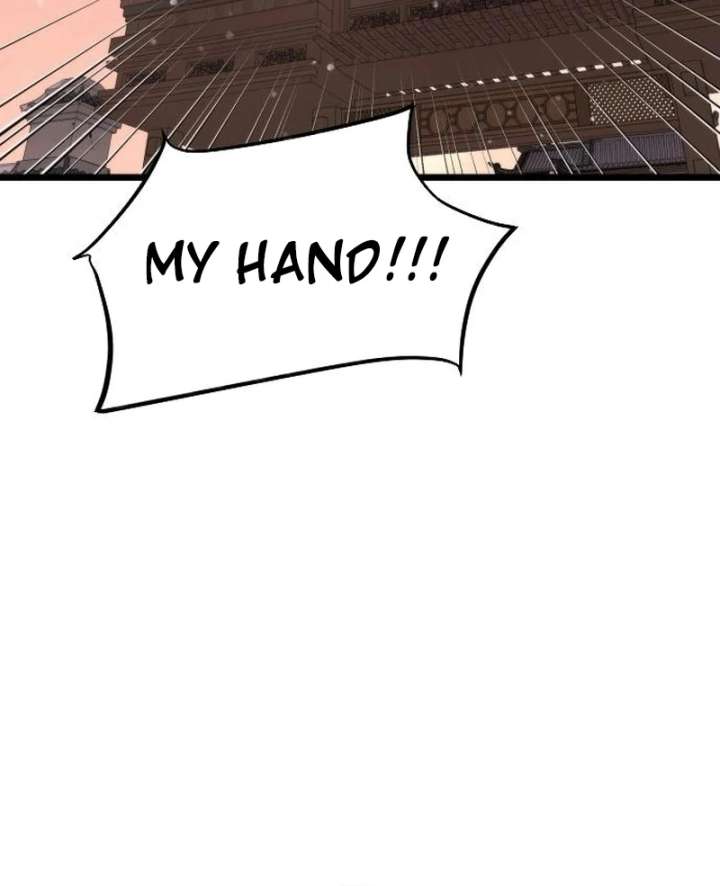 The Genius Girl Who Hides the Martial World’s Public Enemy Chapter 5 - Page 132