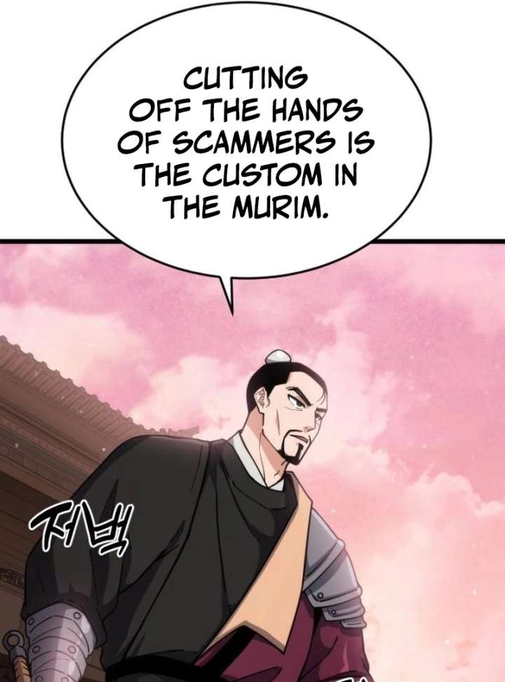 The Genius Girl Who Hides the Martial World’s Public Enemy Chapter 5 - Page 133