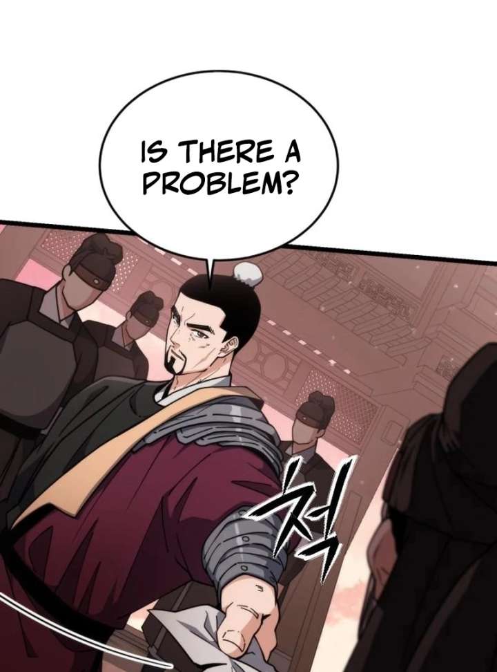 The Genius Girl Who Hides the Martial World’s Public Enemy Chapter 5 - Page 135