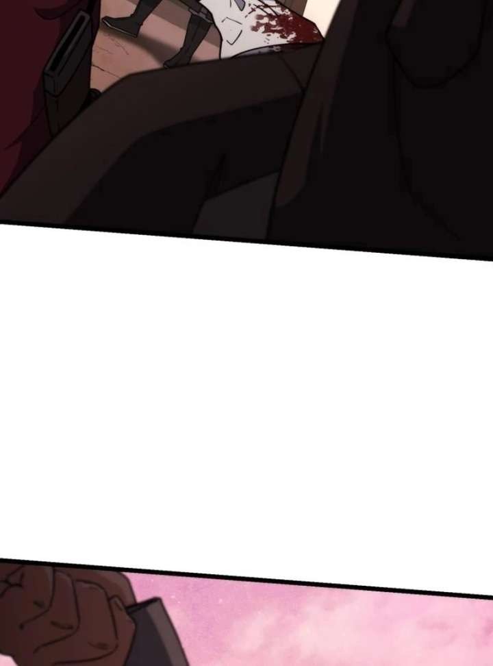 The Genius Girl Who Hides the Martial World’s Public Enemy Chapter 5 - Page 136