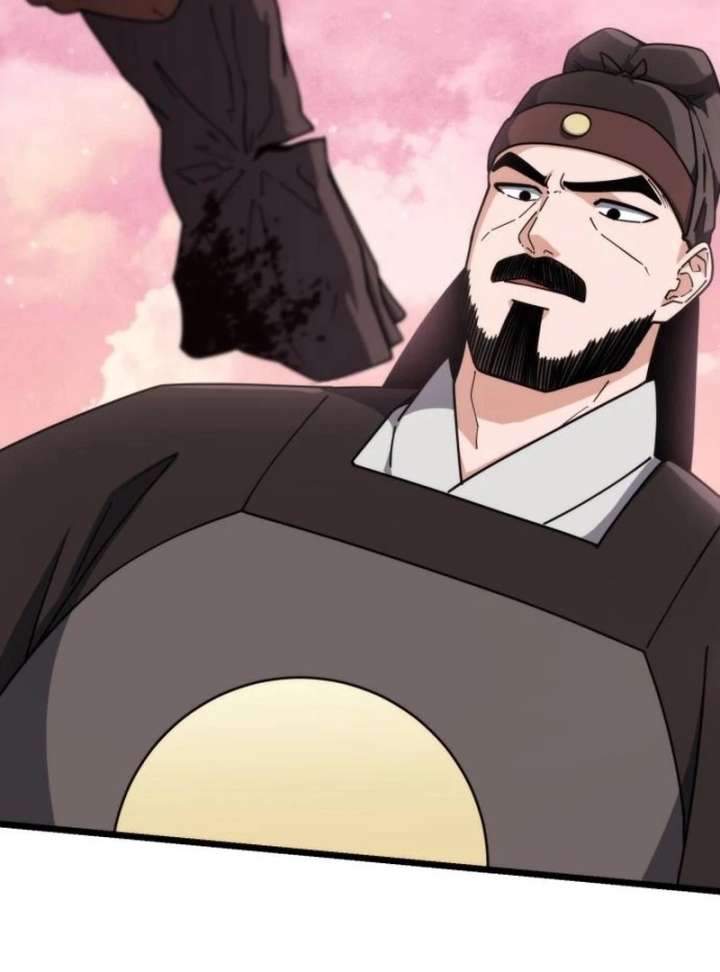 The Genius Girl Who Hides the Martial World’s Public Enemy Chapter 5 - Page 137