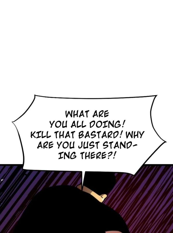 The Genius Girl Who Hides the Martial World’s Public Enemy Chapter 5 - Page 138