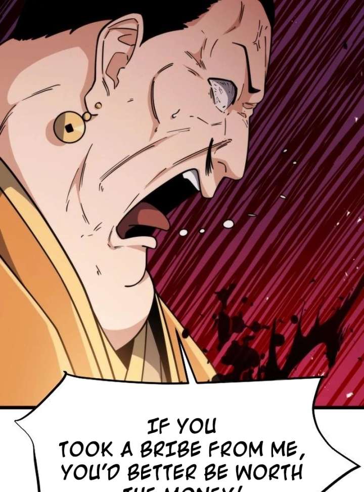 The Genius Girl Who Hides the Martial World’s Public Enemy Chapter 5 - Page 139