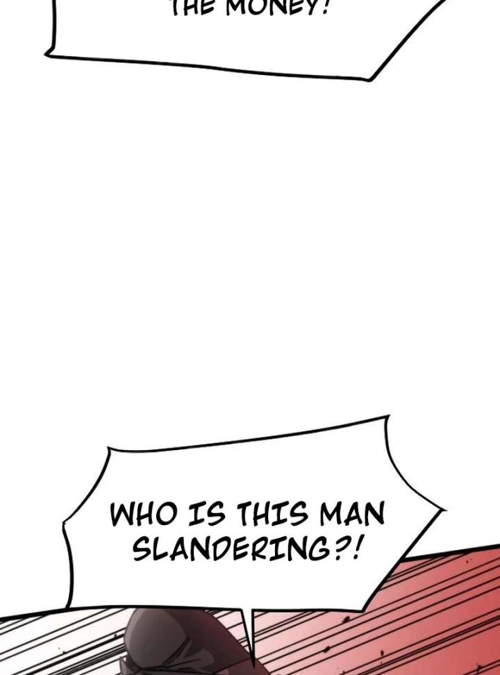 The Genius Girl Who Hides the Martial World’s Public Enemy Chapter 5 - Page 140