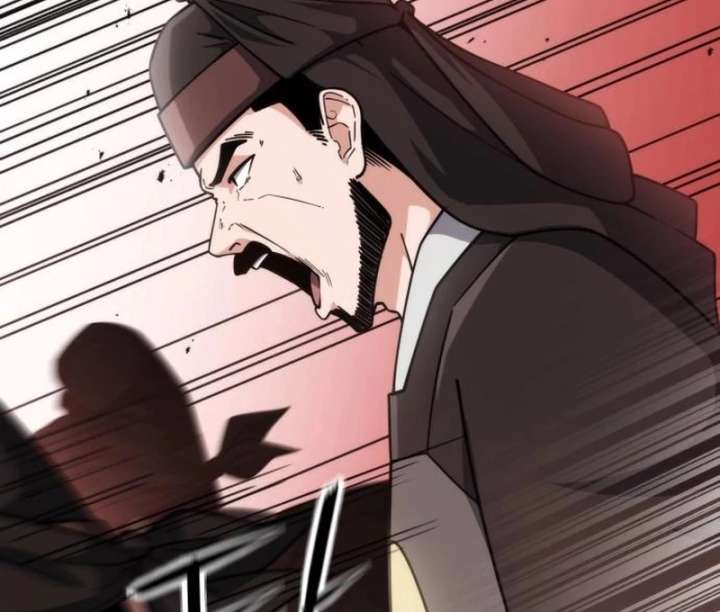 The Genius Girl Who Hides the Martial World’s Public Enemy Chapter 5 - Page 141