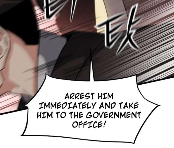 The Genius Girl Who Hides the Martial World’s Public Enemy Chapter 5 - Page 142