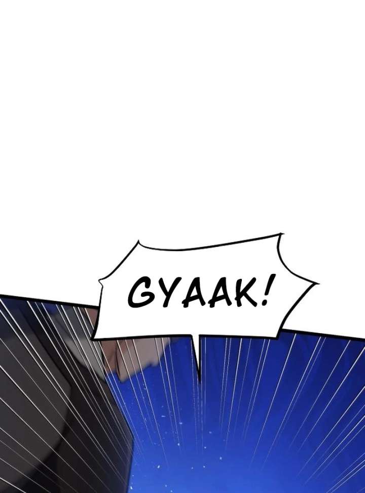 The Genius Girl Who Hides the Martial World’s Public Enemy Chapter 5 - Page 143