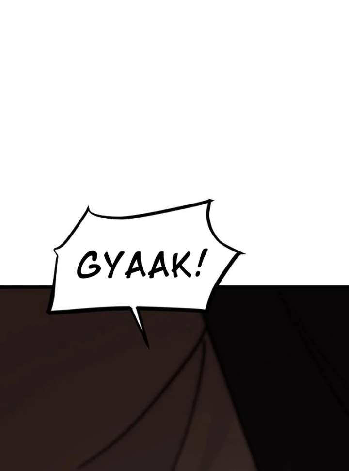 The Genius Girl Who Hides the Martial World’s Public Enemy Chapter 5 - Page 145