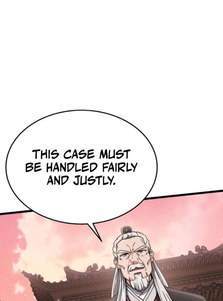 The Genius Girl Who Hides the Martial World’s Public Enemy Chapter 5 - Page 147