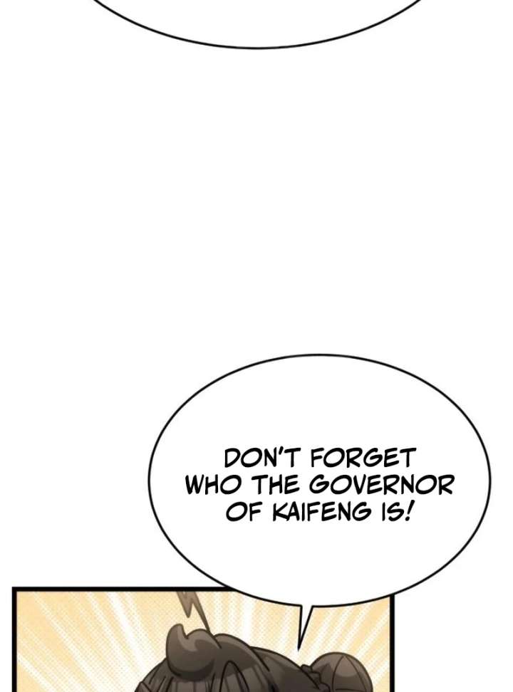 The Genius Girl Who Hides the Martial World’s Public Enemy Chapter 5 - Page 149