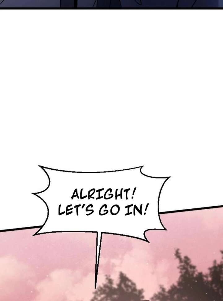 The Genius Girl Who Hides the Martial World’s Public Enemy Chapter 5 - Page 16