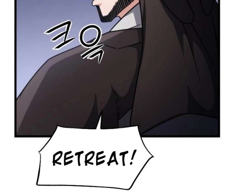 The Genius Girl Who Hides the Martial World’s Public Enemy Chapter 5 - Page 151