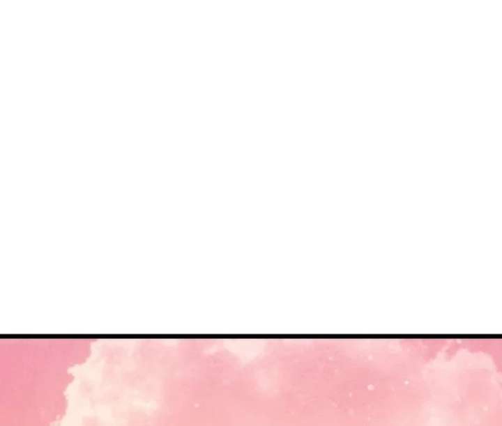 The Genius Girl Who Hides the Martial World’s Public Enemy Chapter 5 - Page 152