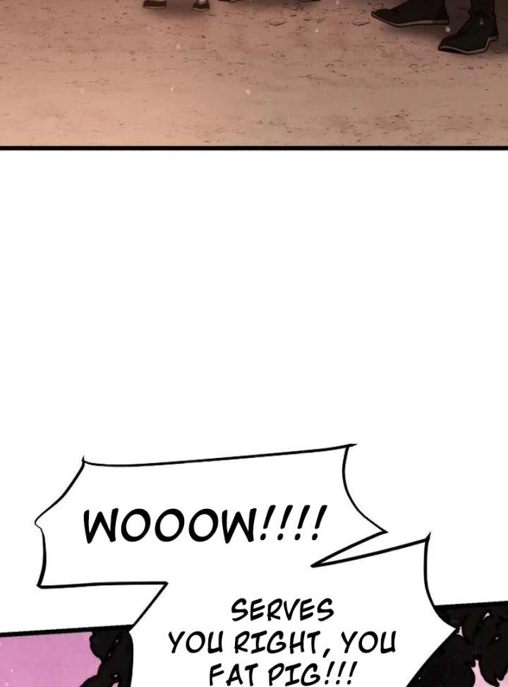 The Genius Girl Who Hides the Martial World’s Public Enemy Chapter 5 - Page 154