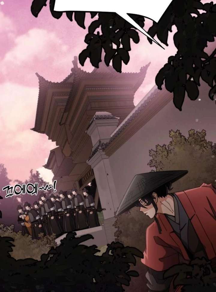 The Genius Girl Who Hides the Martial World’s Public Enemy Chapter 5 - Page 155