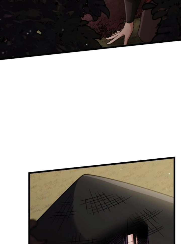 The Genius Girl Who Hides the Martial World’s Public Enemy Chapter 5 - Page 156