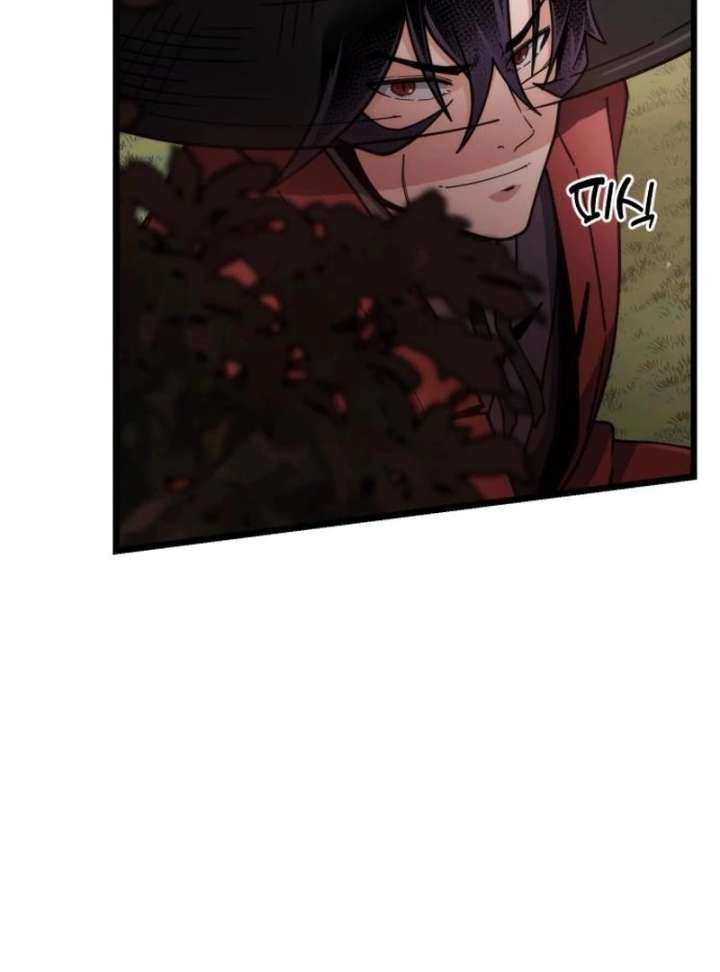 The Genius Girl Who Hides the Martial World’s Public Enemy Chapter 5 - Page 157