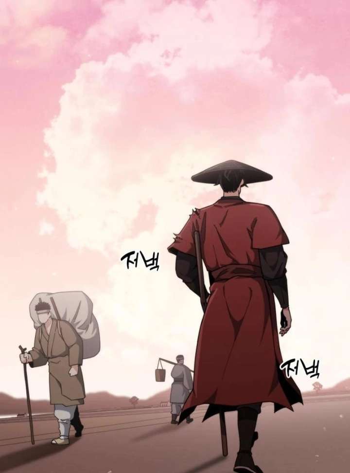 The Genius Girl Who Hides the Martial World’s Public Enemy Chapter 5 - Page 159