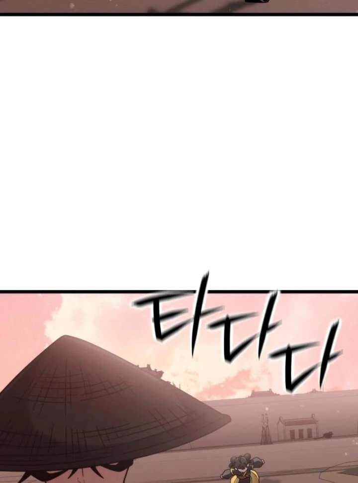 The Genius Girl Who Hides the Martial World’s Public Enemy Chapter 5 - Page 160