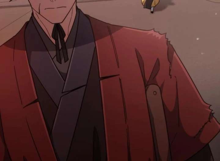 The Genius Girl Who Hides the Martial World’s Public Enemy Chapter 5 - Page 161