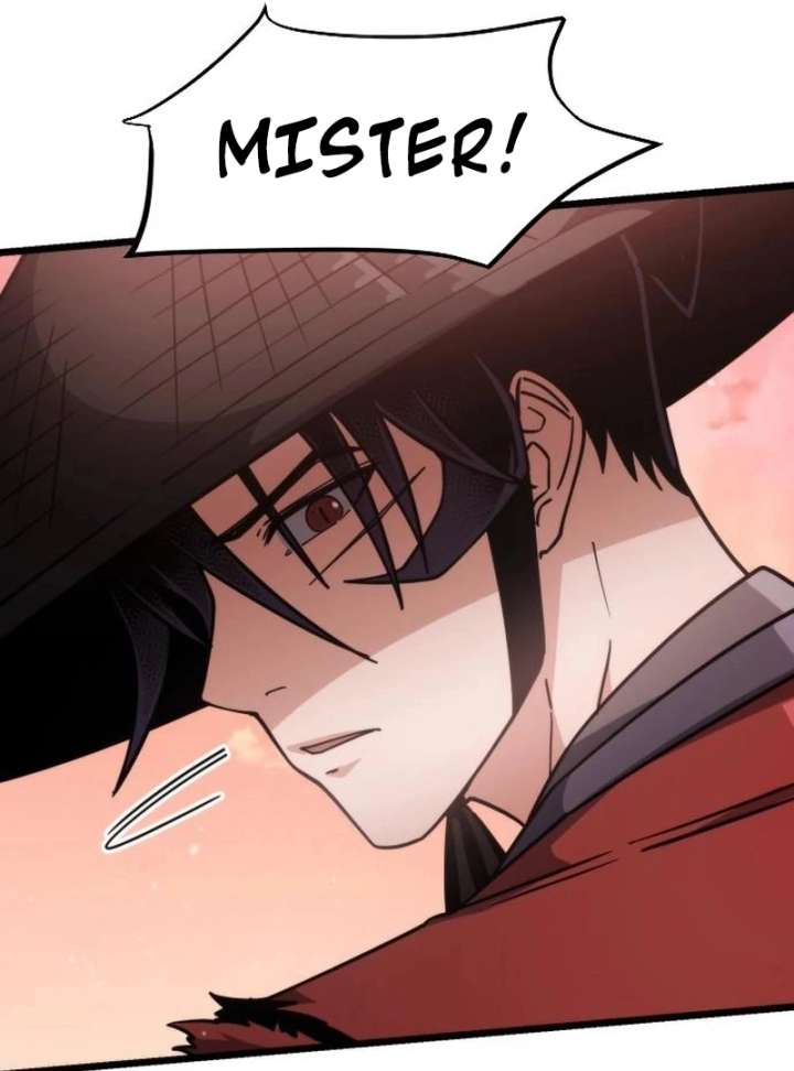 The Genius Girl Who Hides the Martial World’s Public Enemy Chapter 5 - Page 163