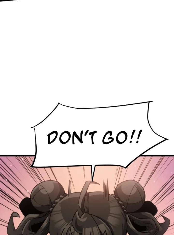 The Genius Girl Who Hides the Martial World’s Public Enemy Chapter 5 - Page 164