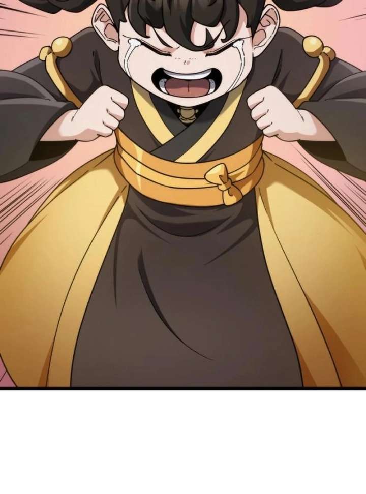 The Genius Girl Who Hides the Martial World’s Public Enemy Chapter 5 - Page 165